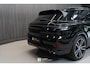 Porsche Cayenne 3.0 S E-Hybrid (2024) achterassturing, PDCC, INNODRIVE, fabrieksgarantie