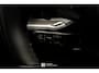 Porsche Cayenne 3.0 S E-Hybrid (2024) achterassturing, PDCC, INNODRIVE, fabrieksgarantie