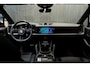 Porsche Cayenne 3.0 S E-Hybrid (2024) achterassturing, PDCC, INNODRIVE, fabrieksgarantie
