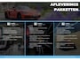 Porsche Cayenne 3.0 S E-Hybrid (2024) achterassturing, PDCC, INNODRIVE, fabrieksgarantie