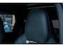 Porsche Cayenne 3.0 S E-Hybrid (2024) achterassturing, PDCC, INNODRIVE, fabrieksgarantie