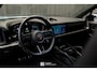 Porsche Cayenne 3.0 S E-Hybrid (2024) achterassturing, PDCC, INNODRIVE, fabrieksgarantie