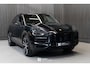 Porsche Cayenne 3.0 S E-Hybrid (2024) achterassturing, PDCC, INNODRIVE, fabrieksgarantie