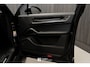 Porsche Cayenne 3.0 S E-Hybrid (2024) achterassturing, PDCC, INNODRIVE, fabrieksgarantie