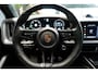 Porsche Cayenne 3.0 S E-Hybrid (2024) achterassturing, PDCC, INNODRIVE, fabrieksgarantie