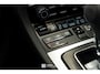 Porsche 911 991 3.0 Carrera 4S (2016) Clanck geluidssysteem, sportuitlaat, schuifdak