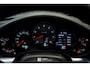 Porsche 911 991 3.0 Carrera 4S (2016) Clanck geluidssysteem, sportuitlaat, schuifdak