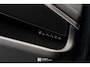 Porsche 911 991 3.0 Carrera 4S (2016) Clanck geluidssysteem, sportuitlaat, schuifdak