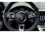 Porsche 911 991 3.0 Carrera 4S (2016) Clanck geluidssysteem, sportuitlaat, schuifdak
