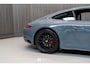 Porsche 911 991 3.0 Carrera 4S (2016) Clanck geluidssysteem, sportuitlaat, schuifdak