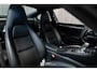 Porsche 911 991 3.0 Carrera 4S (2016) Clanck geluidssysteem, sportuitlaat, schuifdak