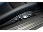 Porsche 911 991 3.0 Carrera 4S (2016) Clanck geluidssysteem, sportuitlaat, schuifdak