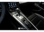 Porsche 911 991 3.0 Carrera 4S (2016) Clanck geluidssysteem, sportuitlaat, schuifdak
