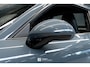 Porsche 911 991 3.0 Carrera 4S (2016) Clanck geluidssysteem, sportuitlaat, schuifdak