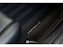 Porsche 911 991 3.0 Carrera 4S (2016) Clanck geluidssysteem, sportuitlaat, schuifdak