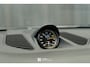 Porsche 911 991 3.0 Carrera 4S (2016) Clanck geluidssysteem, sportuitlaat, schuifdak