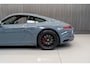 Porsche 911 991 3.0 Carrera 4S (2016) Clanck geluidssysteem, sportuitlaat, schuifdak