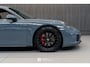 Porsche 911 991 3.0 Carrera 4S (2016) Clanck geluidssysteem, sportuitlaat, schuifdak