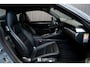 Porsche 911 991 3.0 Carrera 4S (2016) Clanck geluidssysteem, sportuitlaat, schuifdak