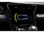 Porsche 911 991 3.0 Carrera 4S (2016) Clanck geluidssysteem, sportuitlaat, schuifdak