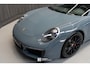 Porsche 911 991 3.0 Carrera 4S (2016) Clanck geluidssysteem, sportuitlaat, schuifdak
