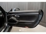 Porsche 911 991 3.0 Carrera 4S (2016) Clanck geluidssysteem, sportuitlaat, schuifdak