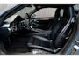 Porsche 911 991 3.0 Carrera 4S (2016) Clanck geluidssysteem, sportuitlaat, schuifdak