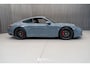 Porsche 911 991 3.0 Carrera 4S (2016) Clanck geluidssysteem, sportuitlaat, schuifdak