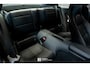 Porsche 911 991 3.0 Carrera 4S (2016) Clanck geluidssysteem, sportuitlaat, schuifdak