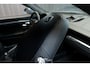 Porsche 911 991 3.0 Carrera 4S (2016) Clanck geluidssysteem, sportuitlaat, schuifdak