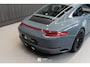Porsche 911 991 3.0 Carrera 4S (2016) Clanck geluidssysteem, sportuitlaat, schuifdak