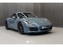 Porsche 911 991 3.0 Carrera 4S (2016) Clanck geluidssysteem, sportuitlaat, schuifdak