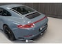 Porsche 911 991 3.0 Carrera 4S (2016) Clanck geluidssysteem, sportuitlaat, schuifdak