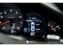 Porsche 911 991 3.0 Carrera 4S (2016) Clanck geluidssysteem, sportuitlaat, schuifdak