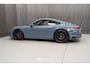 Porsche 911 991 3.0 Carrera 4S (2016) Clanck geluidssysteem, sportuitlaat, schuifdak
