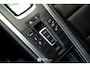 Porsche 911 991 3.0 Carrera 4S (2016) Clanck geluidssysteem, sportuitlaat, schuifdak
