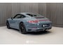 Porsche 911 991 3.0 Carrera 4S (2016) Clanck geluidssysteem, sportuitlaat, schuifdak