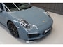 Porsche 911 991 3.0 Carrera 4S (2016) Clanck geluidssysteem, sportuitlaat, schuifdak