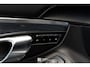 Porsche 911 991 3.0 Carrera 4S (2016) Clanck geluidssysteem, sportuitlaat, schuifdak