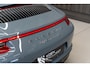 Porsche 911 991 3.0 Carrera 4S (2016) Clanck geluidssysteem, sportuitlaat, schuifdak