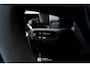 Porsche 911 991 3.0 Carrera 4S (2016) Clanck geluidssysteem, sportuitlaat, schuifdak