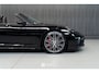 Porsche 718 Boxster GTS 4.0 (2021) Approved tot 05/2027, BOSE, CarPlay