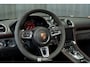 Porsche 718 Boxster GTS 4.0 (2021) Approved tot 05/2027, BOSE, CarPlay