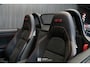 Porsche 718 Boxster GTS 4.0 (2021) Approved tot 05/2027, BOSE, CarPlay