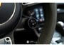 Porsche 718 Boxster GTS 4.0 (2021) Approved tot 05/2027, BOSE, CarPlay
