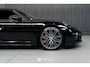 Porsche 718 Boxster GTS 4.0 (2021) Approved tot 05/2027, BOSE, CarPlay
