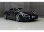 Porsche 718 Boxster GTS 4.0 (2021) Approved tot 05/2027, BOSE, CarPlay