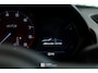 Porsche 718 Boxster GTS 4.0 (2021) Approved tot 05/2027, BOSE, CarPlay