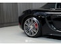 Porsche 718 Boxster GTS 4.0 (2021) Approved tot 05/2027, BOSE, CarPlay