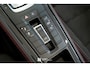 Porsche 718 Boxster GTS 4.0 (2021) Approved tot 05/2027, BOSE, CarPlay